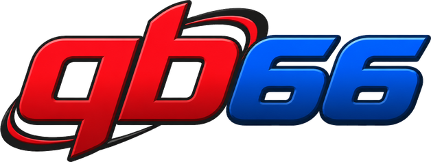 qb66
